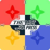 The Press screenshot, image №2264225 - RAWG
