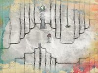 Dream Odyssey (Von'Daft) screenshot, image №2499044 - RAWG
