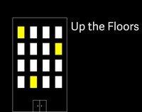 Up the Floors screenshot, image №3174198 - RAWG