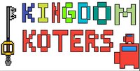 kingdom koters screenshot, image №2861165 - RAWG