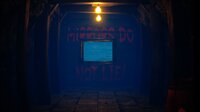 Satan's Dungeon screenshot, image №4157166 - RAWG