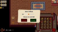 Oldish Stuff screenshot, image №4247385 - RAWG