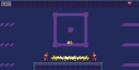 Gninja Pig screenshot, image №3892718 - RAWG