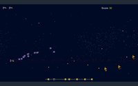The Thing: Space X screenshot, image №656015 - RAWG
