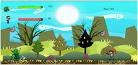 El juego del Orco screenshot, image №2490665 - RAWG