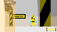 Neutron Escape screenshot, image №1288472 - RAWG