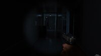 Resident Evil 1.5 Fan Remake screenshot, image №3250982 - RAWG