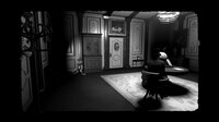 The 5th Door screenshot, image №4202681 - RAWG