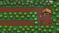 The Curse of the Howling Woods screenshot, image №4169868 - RAWG