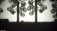 No One Knows You Exist screenshot, image №3253744 - RAWG