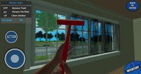 Home Renovate 'N Sale screenshot, image №1515393 - RAWG