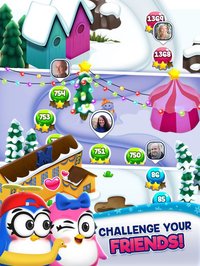 Frozen Pop screenshot, image №1776450 - RAWG