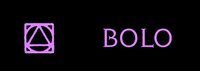 Bolo'bolo screenshot, image №2778924 - RAWG