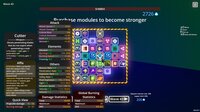 Neon Ascending screenshot, image №4168078 - RAWG