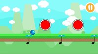 pouf screenshot, image №1233167 - RAWG
