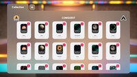 DECK COLLECTOR screenshot, image №4192119 - RAWG