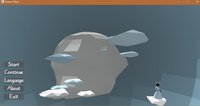 The Secret Sword screenshot, image №2153107 - RAWG