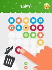 Omino! screenshot, image №1943650 - RAWG