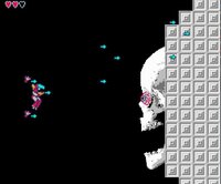 Orphea screenshot, image №2625468 - RAWG