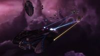 Sins of a Solar Empire: Trinity screenshot, image №150149 - RAWG