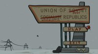 Union of Post Apocalyptic Republics screenshot, image №2598633 - RAWG