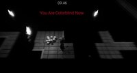 Cursed Dice Dungeon screenshot, image №3471126 - RAWG