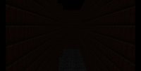 Escaping from Her screenshot, image №1991171 - RAWG