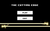 The Cutting Edge screenshot, image №3037230 - RAWG