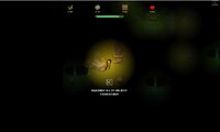 Survive The Night (itch) (Hessler, DialfesGD, Mauricio Camargo Santos, Yess02) screenshot, image №3655816 - RAWG
