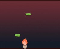 Burn Their Money!! screenshot, image №3444476 - RAWG