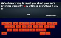 Extended Car Warranty Inc. screenshot, image №3045483 - RAWG