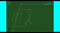 Kevin Toms Football Star Manager screenshot, image №4245003 - RAWG