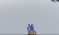 Squidy Duddy Game screenshot, image №3177612 - RAWG