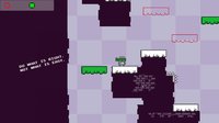 Barely a Ninja screenshot, image №2205684 - RAWG