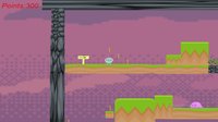 TaskMan screenshot, image №1895417 - RAWG