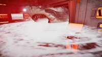 Submersed 2 - The Hive screenshot, image №4208873 - RAWG