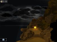 The Witch's Isle screenshot, image №647220 - RAWG
