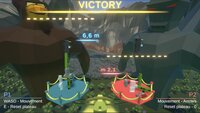 Gods and Towers screenshot, image №3056689 - RAWG