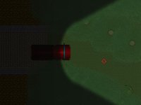 Hunters Apocaliptict screenshot, image №1261391 - RAWG
