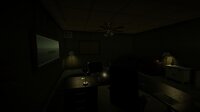 Backrooms: Noise screenshot, image №4261467 - RAWG