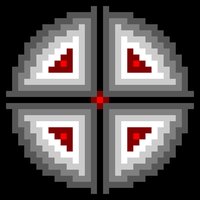 Orbie screenshot, image №2259148 - RAWG