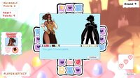 Sweet Seduction screenshot, image №3471659 - RAWG