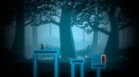 Orb Madness screenshot, image №2894153 - RAWG