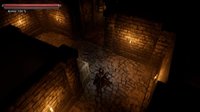 In Darkness (itch) screenshot, image №1816746 - RAWG