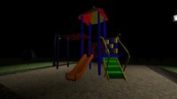 The Man in the Park screenshot, image №4237509 - RAWG