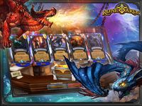 Runewards: Strategy Card Game screenshot, image №708716 - RAWG