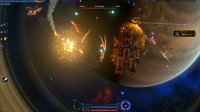 Spacebumfuzzle screenshot, image №1784787 - RAWG