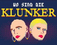 Wo sind die Klunker screenshot, image №2842139 - RAWG