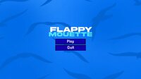Flappy Mouette screenshot, image №3143349 - RAWG
