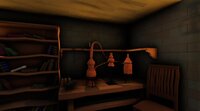 Metempsychosis (itch) (Saschanian) screenshot, image №3459782 - RAWG